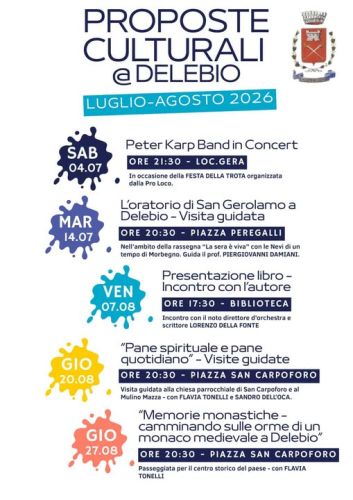 2026_estate delebio