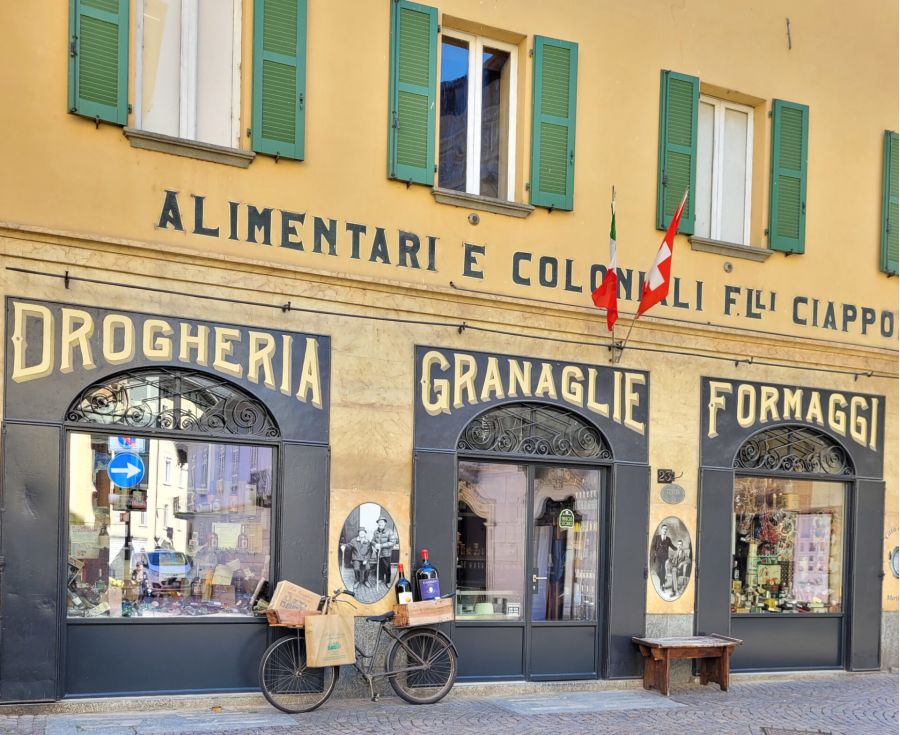 f.lli ciapponi esterno attività commerciali