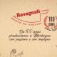 logo rovagnati macelleria