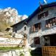 Esterno_The Climber's house