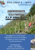 Degustazione tra i vigneti Berbenno