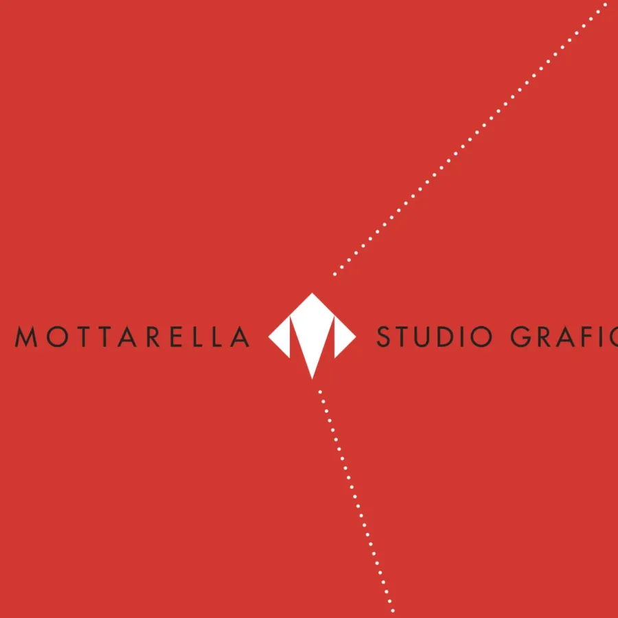 Studio Grafico Mottarella