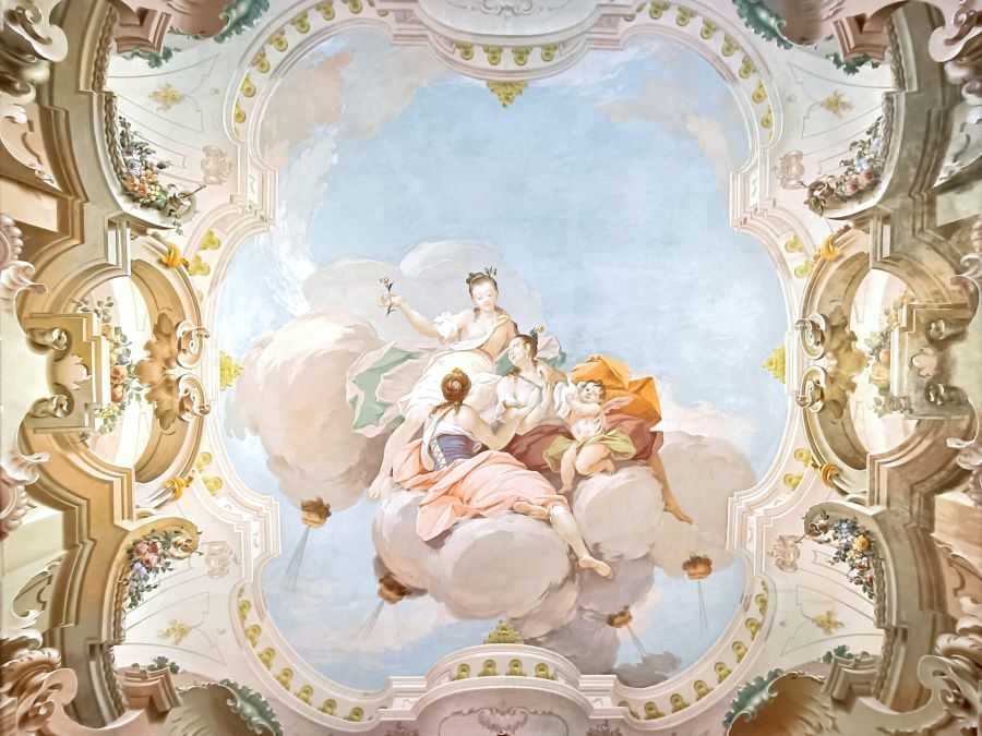 palazzo malacrida